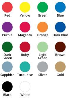 coloured_dot_guide_2.jpg