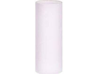 Craft roll