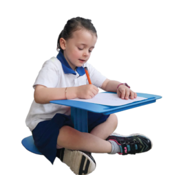 FLEXI DESK