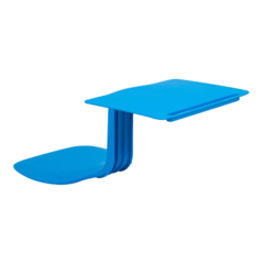 FLEXI DESK