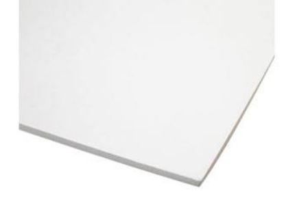 Foam Core Boards