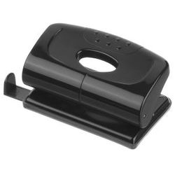 Punch 2 Hole Sml Marbig 9312311880211