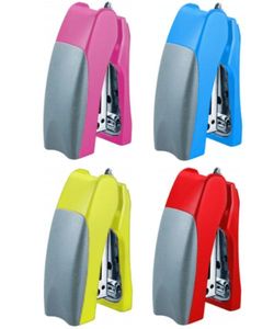 Stapler No 10 With Staples Osmer 9313023100017
