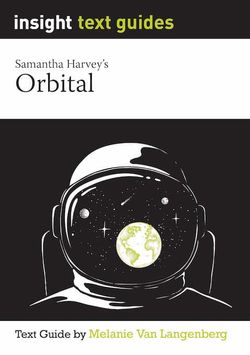 Orbital – Insight Text Guide
