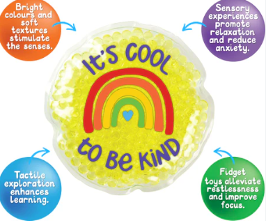 KIND
