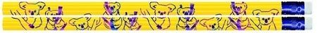 Pencils - Koalas  - Pk 100 MP302A