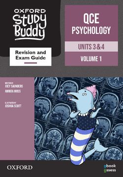 Oxford-Study-Buddy-QCE-Psychology-Units-3&4-Revision-and-exam-guide