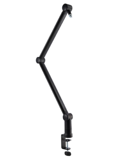 KENSINGTON® A1020 PROVC BOOM ARM