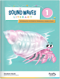 SoundWavesLiteracy_Student_Book_1
