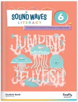 SoundWavesLiteracy_Student_Book_6