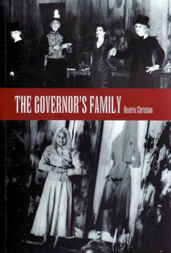 The Governor's Family