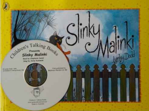 Slinky-Malinki-Book-and-CD-Pack