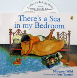 There's-a-Sea-in-my-Bedroom-Book-and-CD-Pack