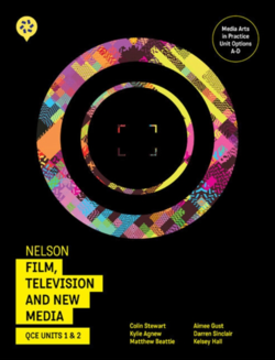 Nelson-Film-Television-New-Media