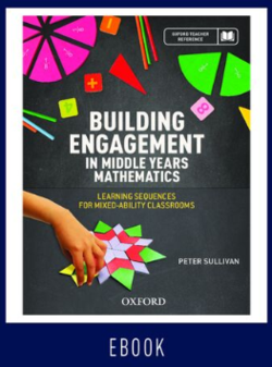 Building-Engagement-in-Middle-Years-Mathematics-Ebook