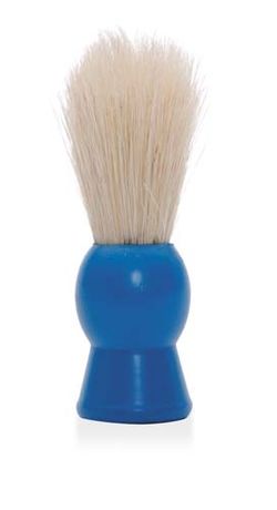 Shaving Brush Mini 9314289015497