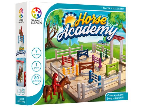 HORSE-ACADEMY-PUZZLE