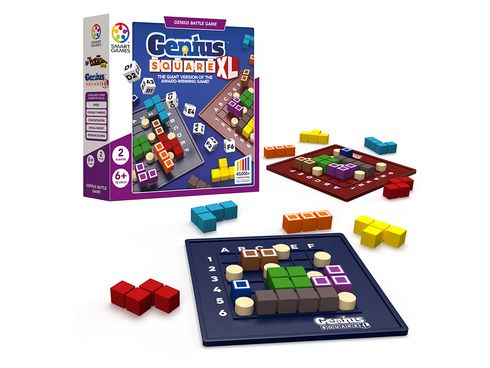 GENIUS-SQUARE-XL-GAME