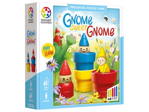 GNOME-SWEET-GNOME-PUZZLE