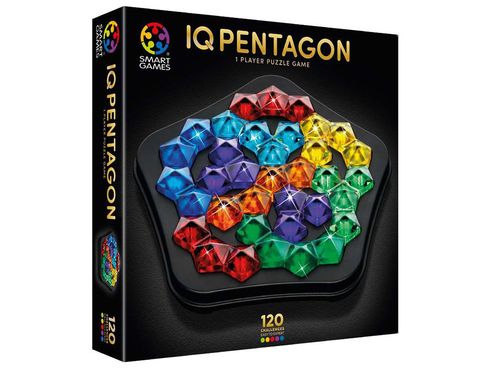 IQ-PENTAGON-logic-game