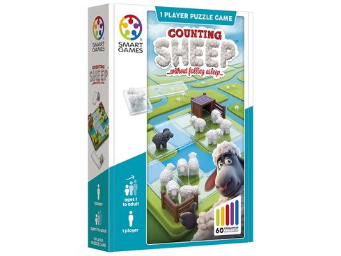 COUNTING-SHEEP-PUZZLE