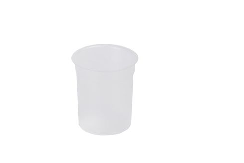 Safety Paint Pot Base Only 9314289010348