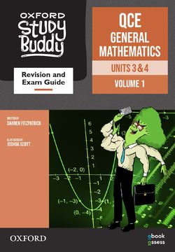 Oxford-Study-Buddy-QCE-General-Mathematics-Units-3&4-Revision-and-exam-guide