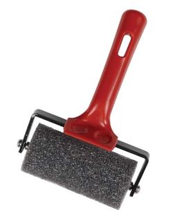 Sponge Roller 95mm 9314289005153