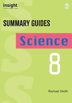 summary-guides-science-year-8.jpg
