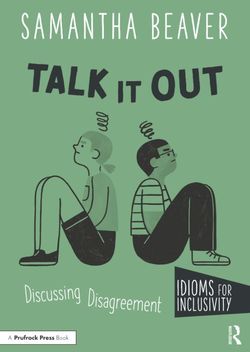 talk_it_out