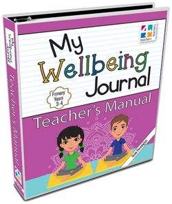 teachers_manual_3-4.jpg