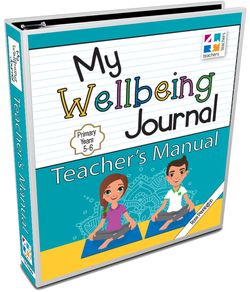 teachers_manual_5-6.jpg