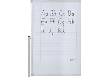 magnetic-lined-notebook-write-wipe-sheet