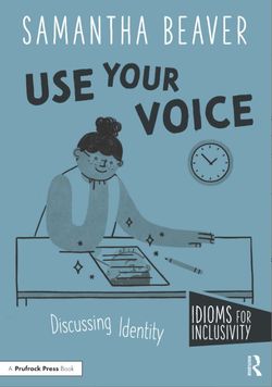 use_your_voice