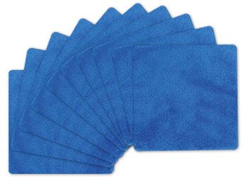 Whiteboard Cloths