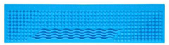 Busy Fingers Tactile Ruler 2770000004831