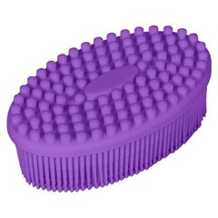 Tactile Sensory Brush 2770000004817