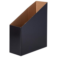 Magazine Box Pack of 5 (Black) 2770000008655