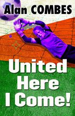 United Here I Come 9781781122679