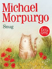 Snug 9781781122860