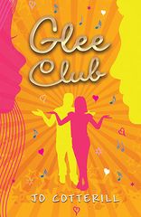 Glee Club 9781781124499