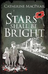 Stars Shall Be Bright 9781781124697
