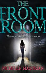 The Front Room 9781781125014