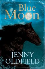Blue Moon 9781781125083