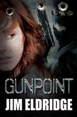 Gunpoint 9781781125151