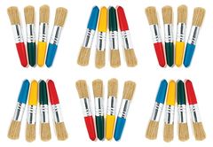 Baby Brush Set of 24 9314289019112