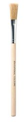 Brush Glue Bristle 18cm 9314289008185