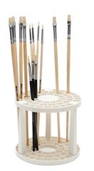 Brush Holder 9314289015404