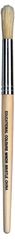 Brush Minor Bristle 9314289005399