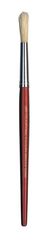 Brush Midi 9314289007836